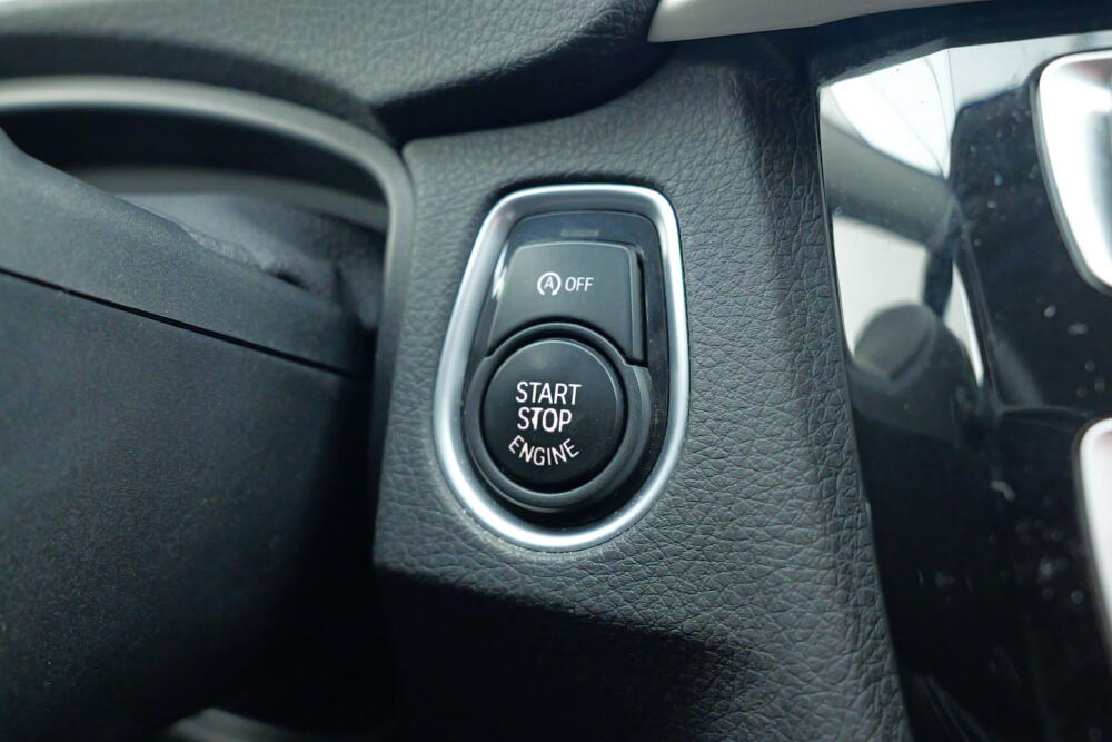 6b79850e-f3f0-4866-b7f7-22cd147bbf27-full