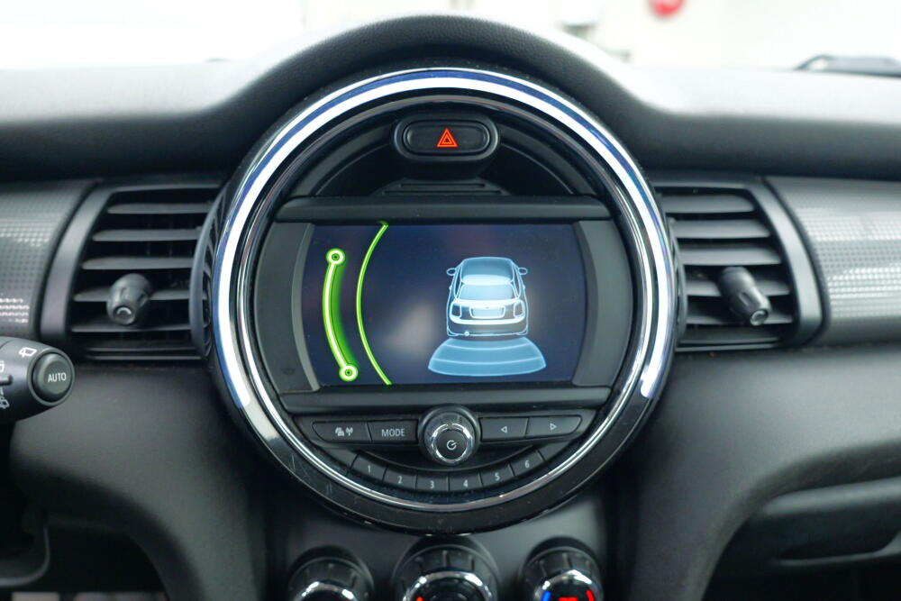 78f86e07-b3e9-4bbc-accf-9a4f7f511169-full