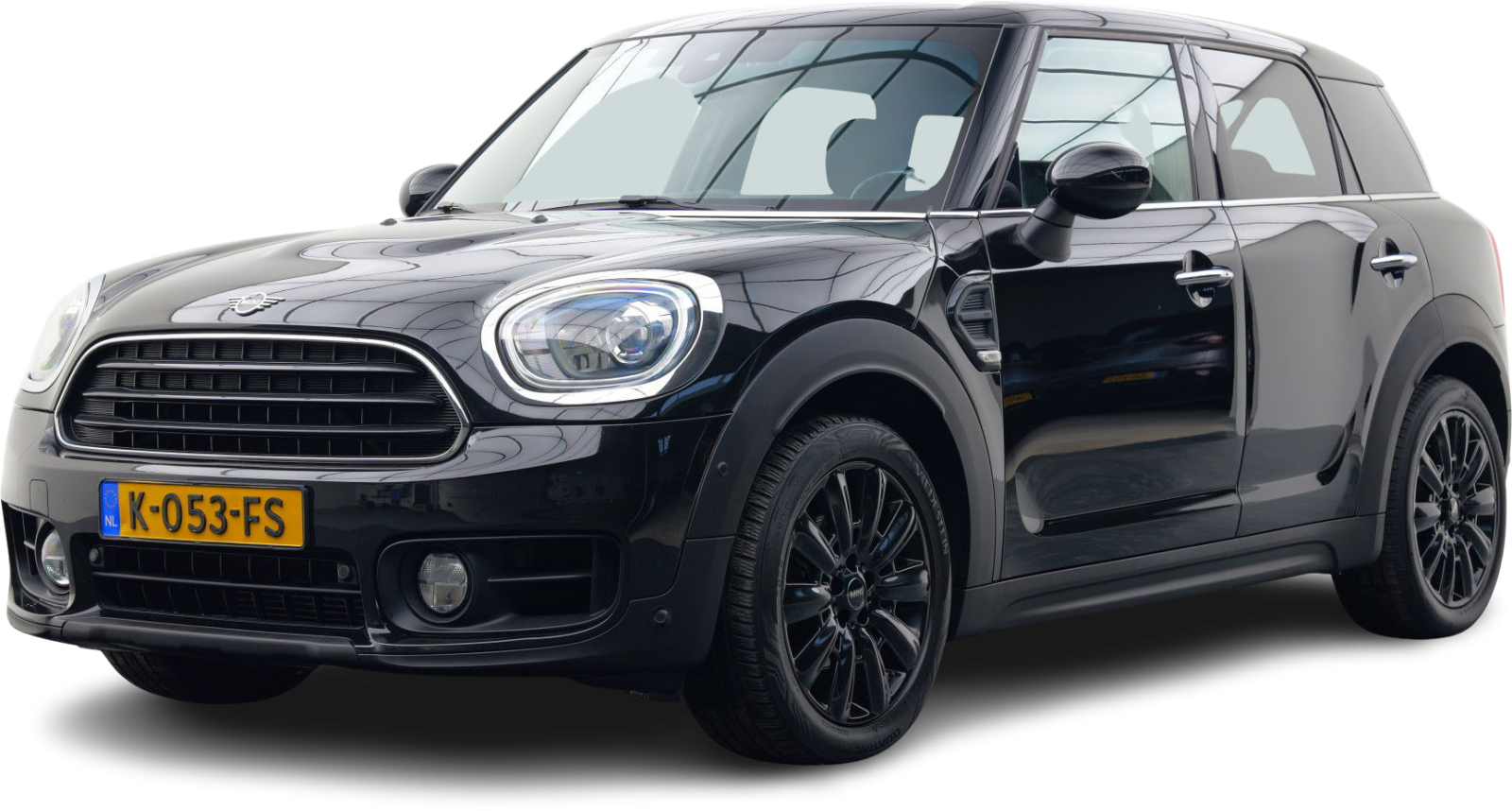 0e63ffa8-6287-45aa-a2d4-aa3e0532d0d9-full