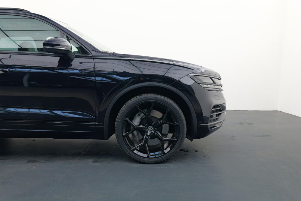 a65f4c18-5fc7-4d3e-89a0-de4814e6216d-full