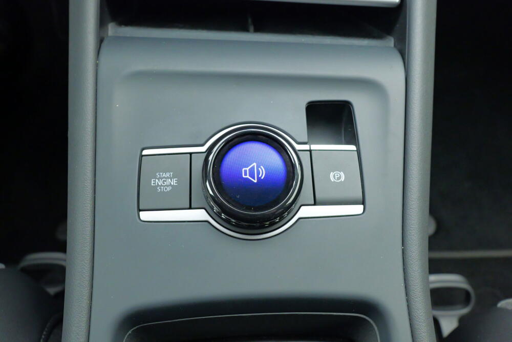 809d175f-ebc2-4be7-9258-cdd73b9d7bda-full