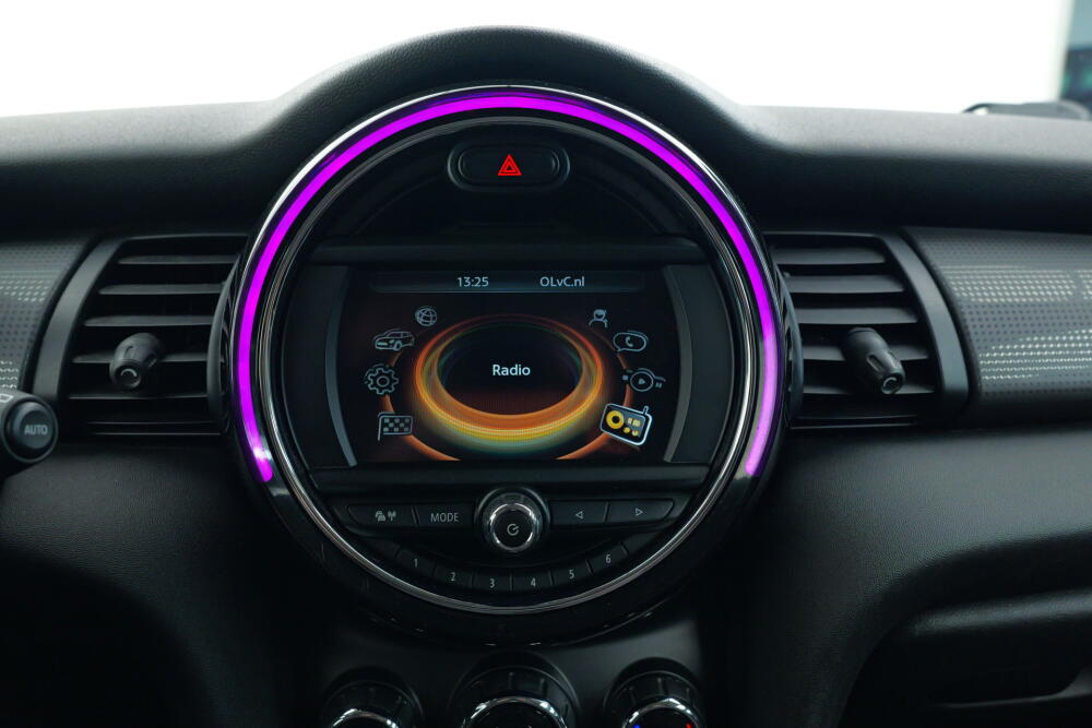 8e415a91-30f1-4a53-a80c-1248b55e0c94-full