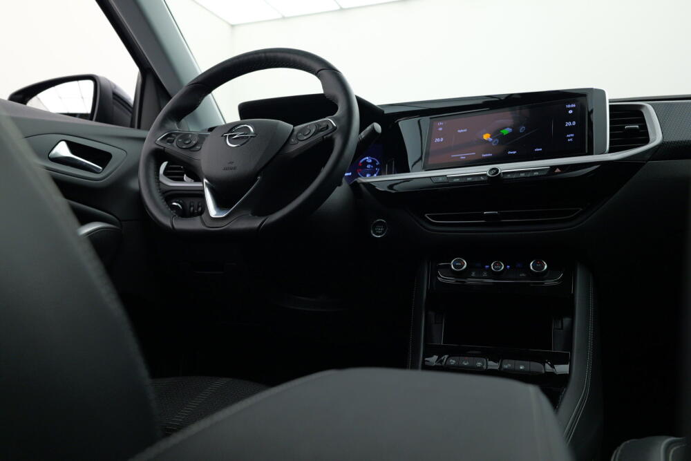 73edcd3c-bb2f-4667-8f17-829afe461e96-full