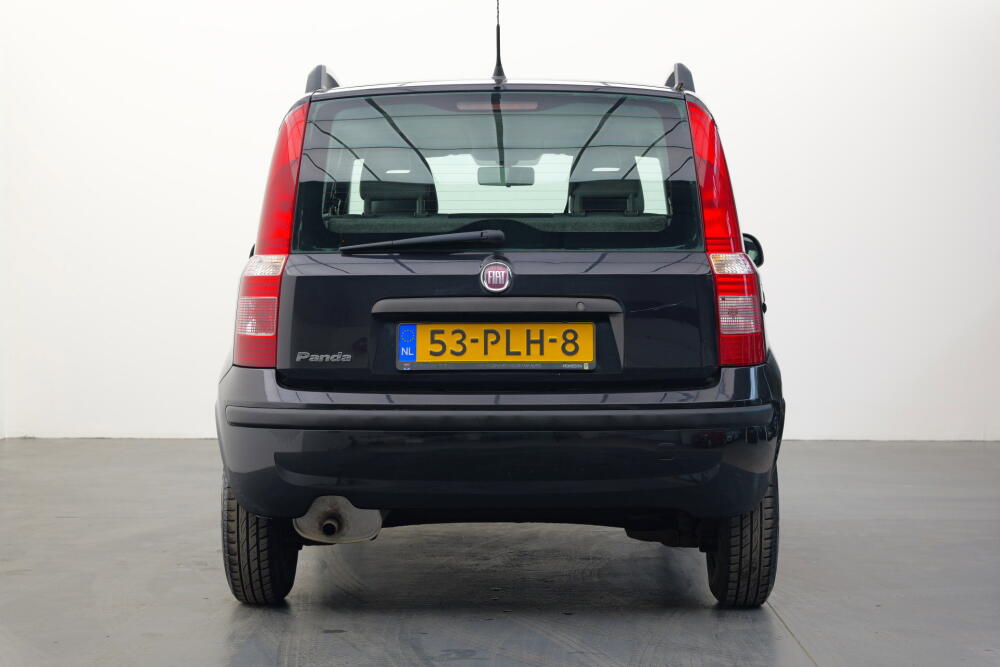 38e80491-7289-4df1-96bf-0ffb7d67d27b-full