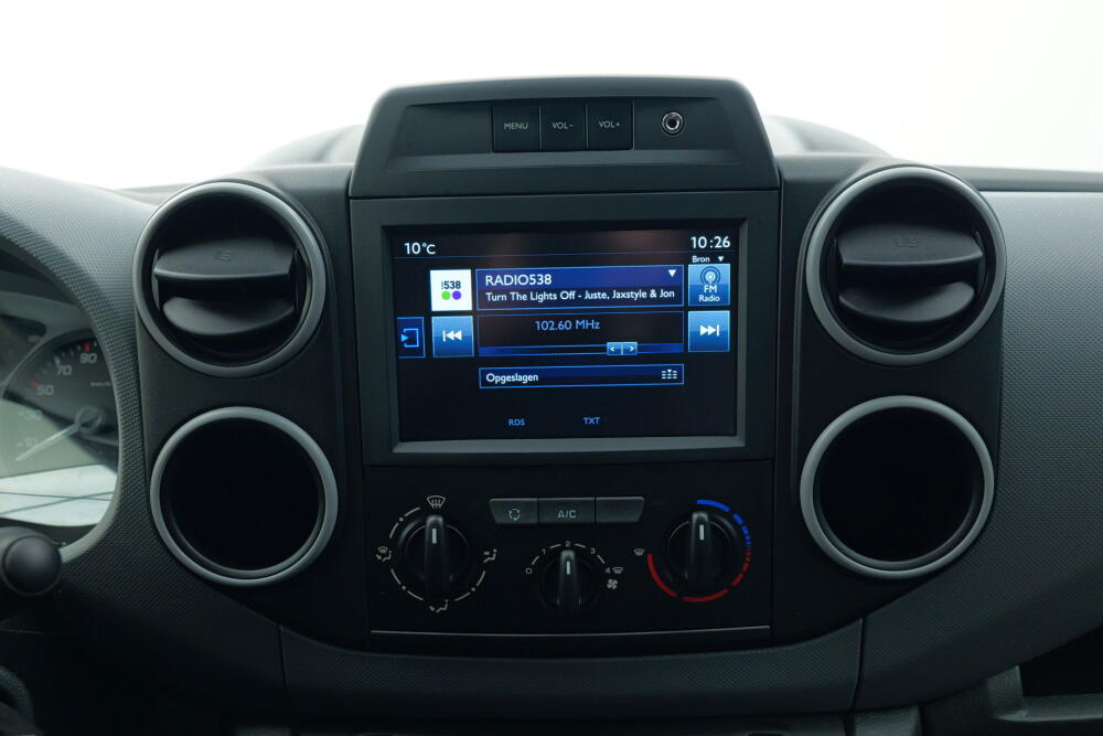 0ed707c1-c6ab-4245-83de-95146d2a72ad-full