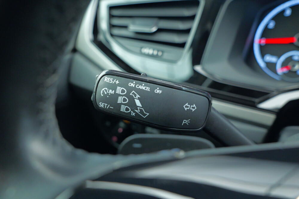 1c3cd1fd-2d9a-44d0-b482-aa5ccb62f26f-full