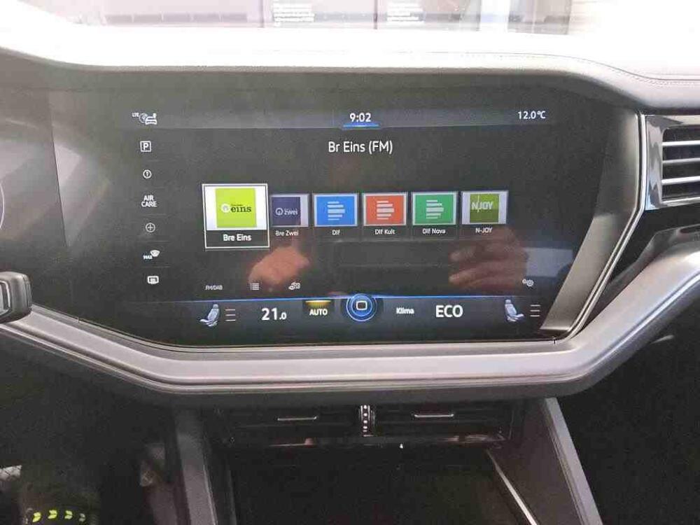 03c2a319-2a73-4812-84b5-95adca179fa2-full