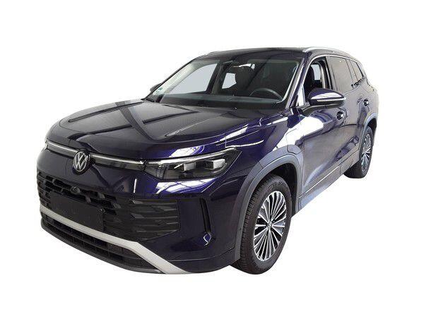 b28d640a-49b2-4ccd-b305-941f551895ba-full