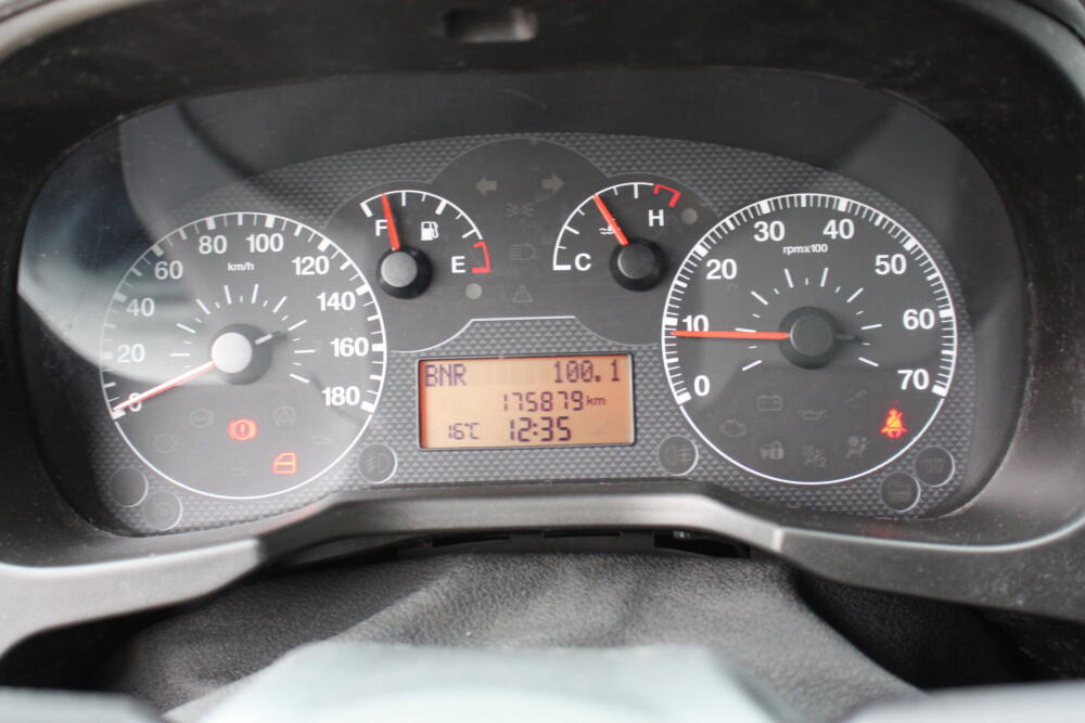 14b384e6-c4cf-48fc-9db4-842e152ca3fa-full