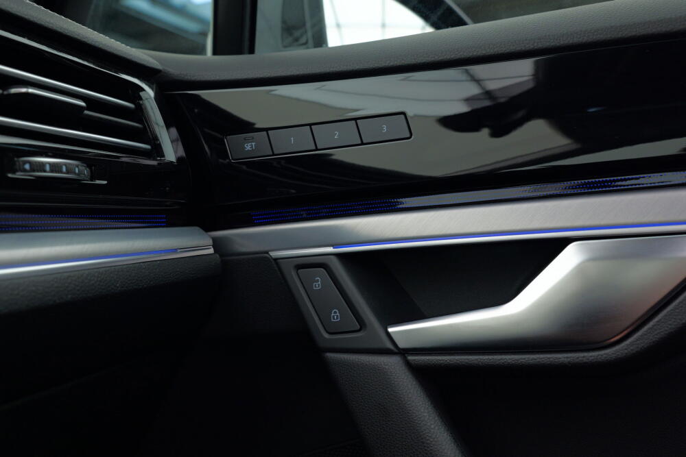 97696c5d-da92-41b5-ae03-b7c4240c92bd-full