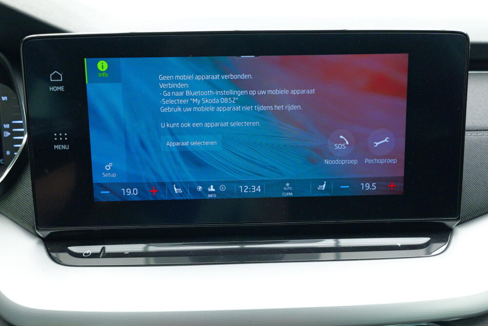 49d8c814-7ed3-450d-8a31-7aa89e786b55-full