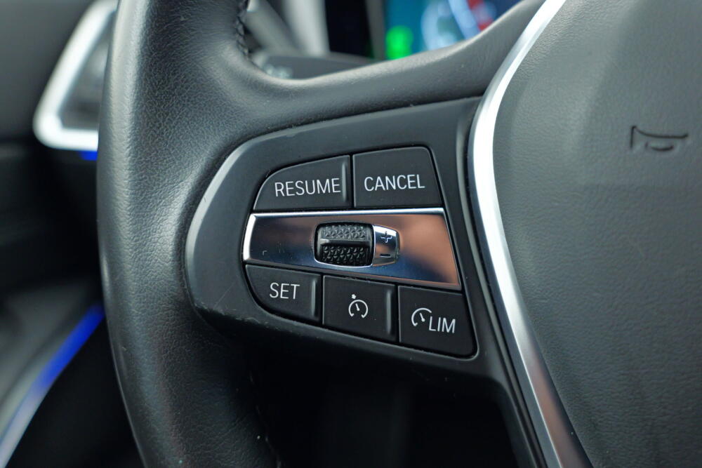 c6a3cf3d-766b-4cfb-b3c1-c26521b61e8f-full