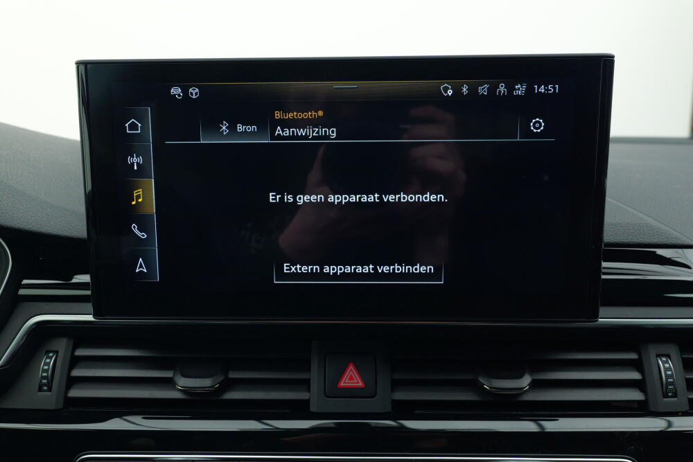 376e276e-17a7-4f1c-974f-0d15d825cf70-full