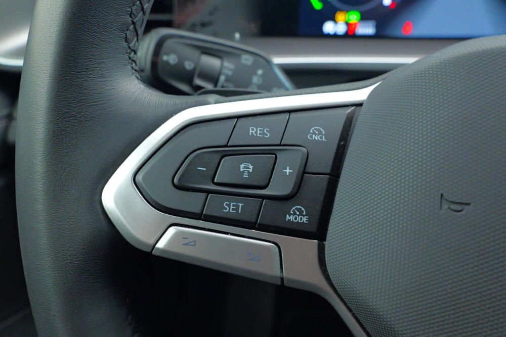 f623d0df-7c18-41ae-8770-9dd717fecb32-full