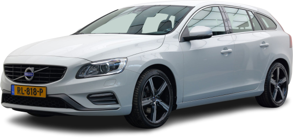 be4cd5e2-ff5a-4921-a100-106ad9412da6-full