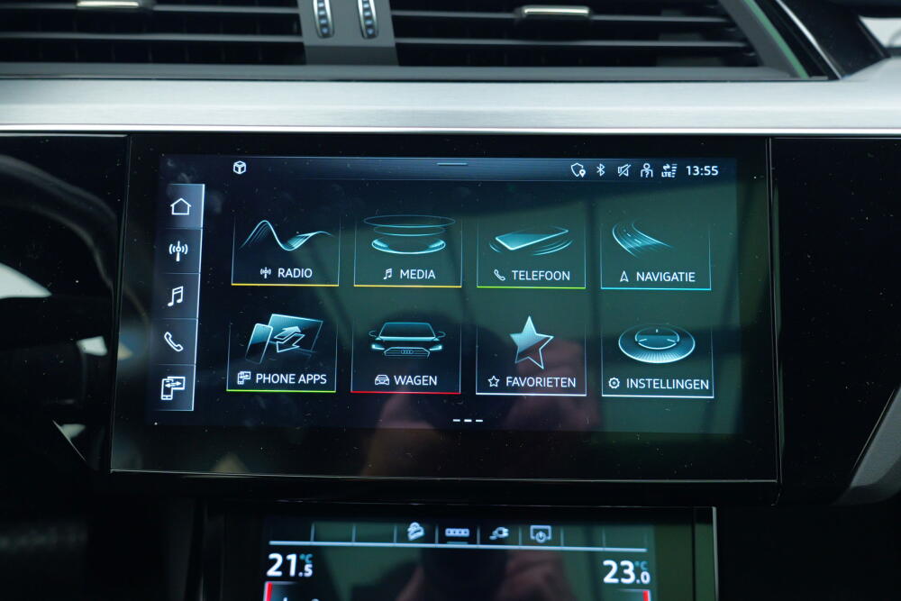 8763d64d-1c62-4413-bda8-1bfbbdcc391a-full