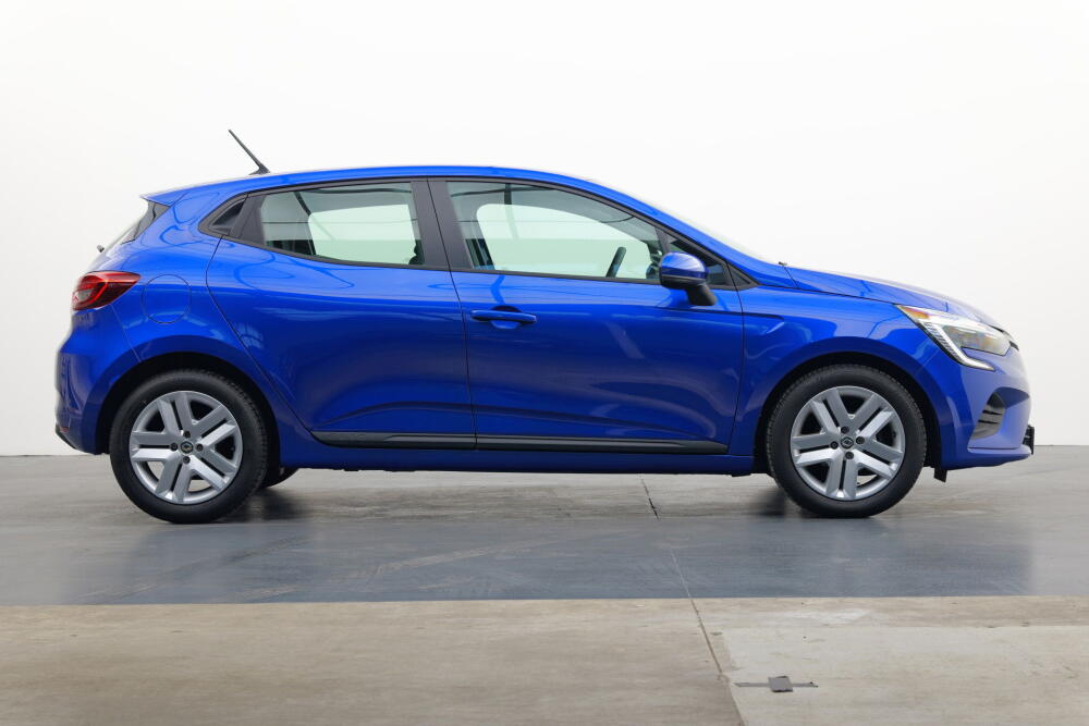 58277771-f381-4917-a5ce-58849d32c05a-full