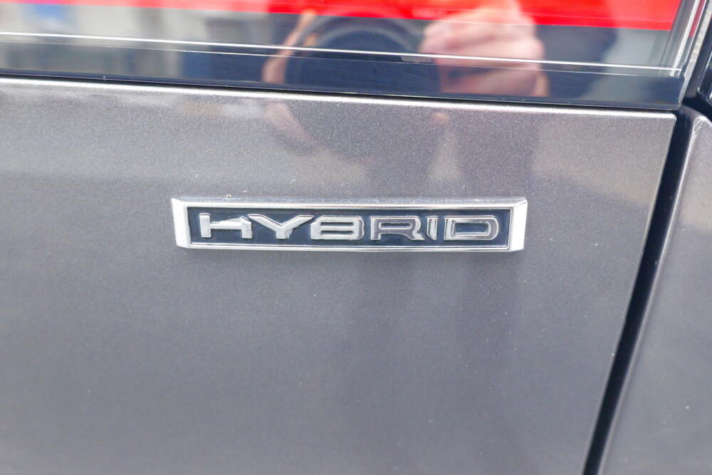 d7500f97-8b35-4d1a-89ce-98cded3931ff-full