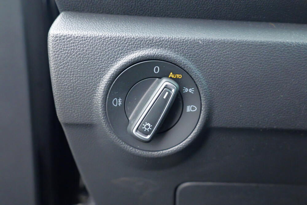 59736775-2a3c-4d96-9f49-4914b7b6b851-full