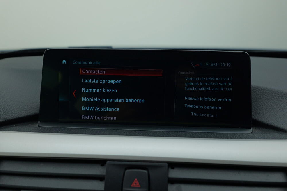 915cb172-caf0-46ba-a8b9-0242e0e95ed8-full