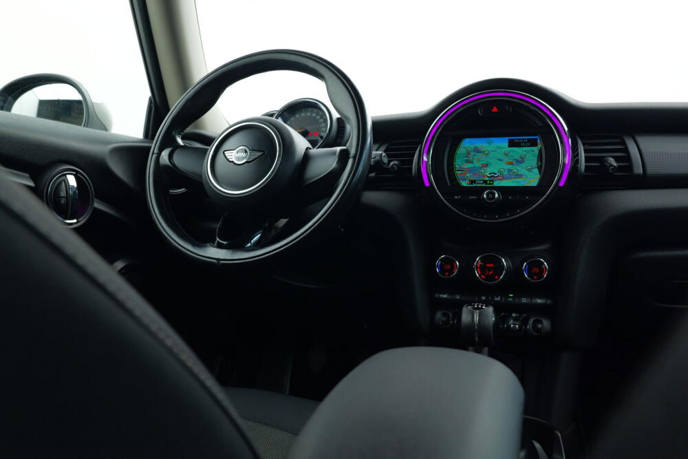 2db446ef-b814-42a7-886b-54cf843aa76a-full