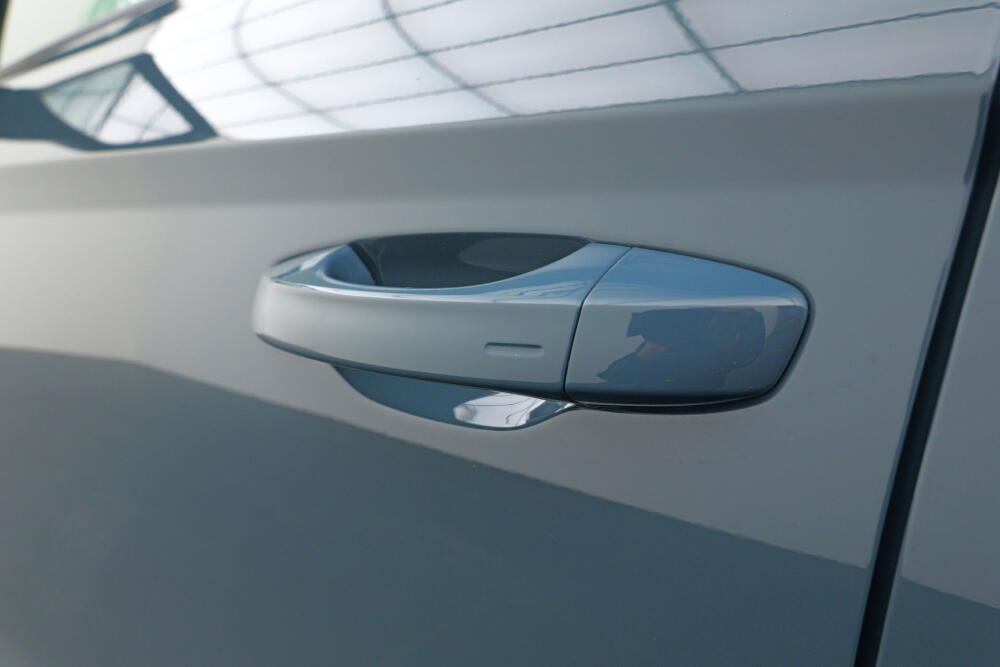 8715382c-d218-4e52-8e98-c14137a96553-full