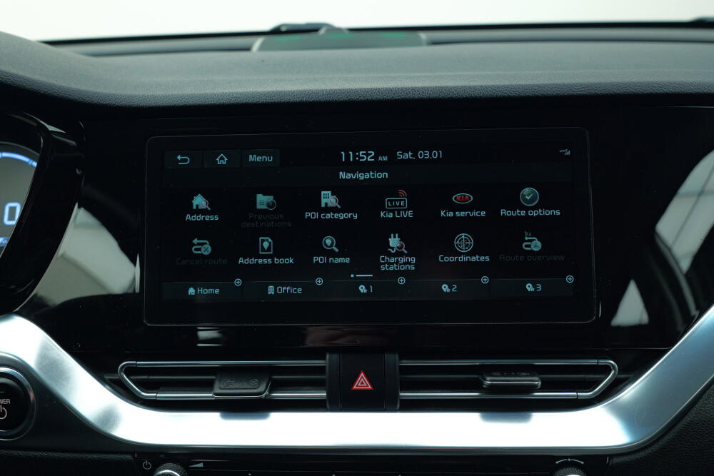 0022aa33-c838-47ff-8a3f-c37cf58e391a-full