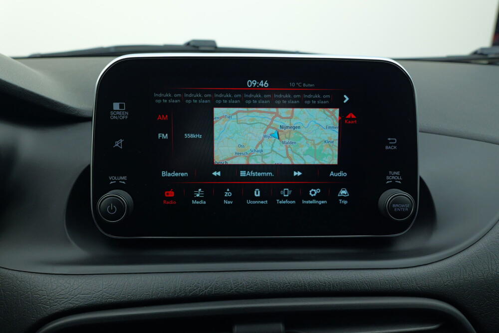 064f503f-649c-426a-9a94-7060e532fd01-full