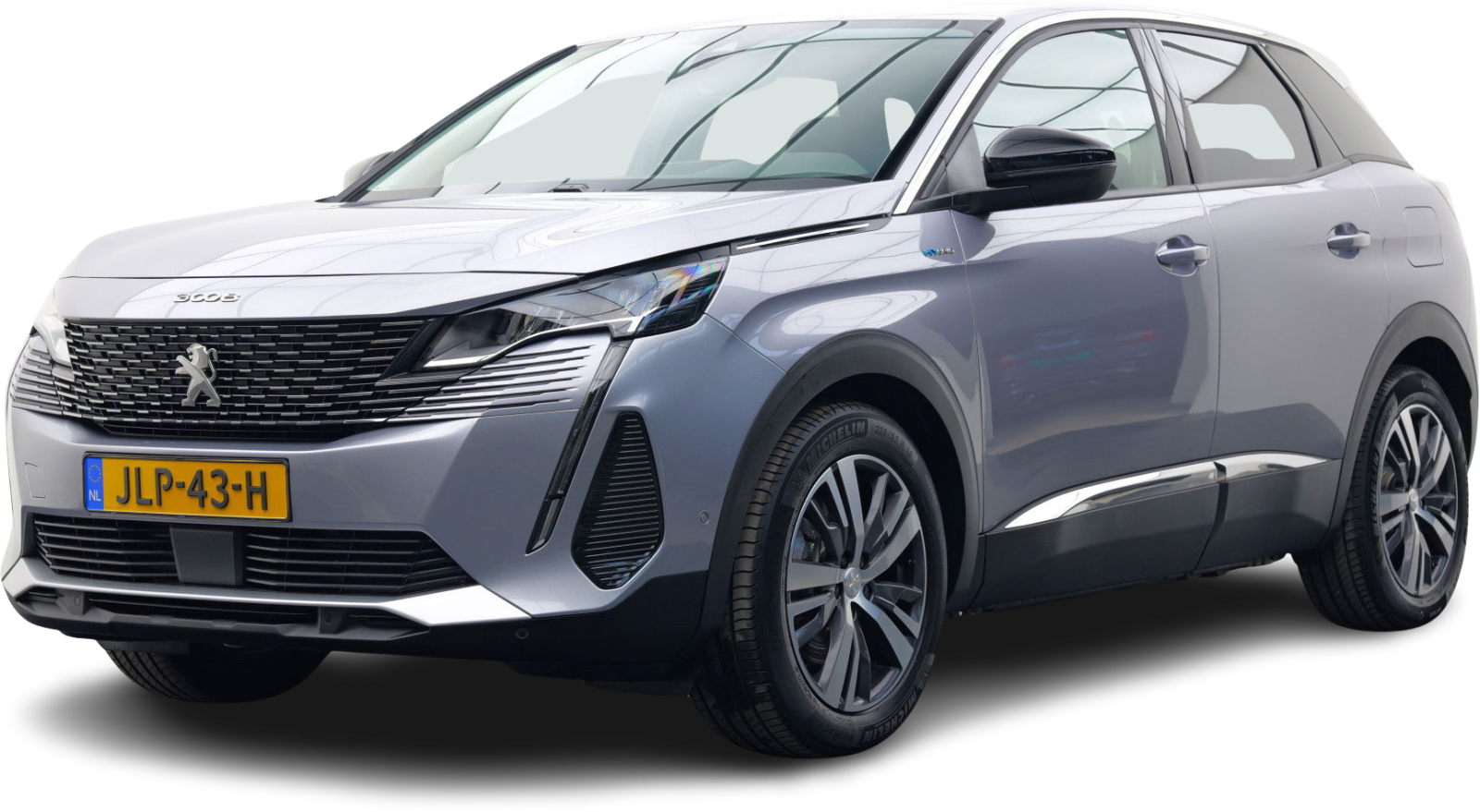 cf211926-f9db-43e4-84c3-a35250fcbc64-full