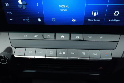 972bc29c-f1c6-4f6a-a185-315dfd8a73f2-full