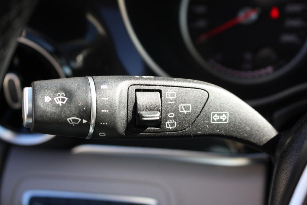 a8dd08ff-fb0c-466e-9faf-2d3dda414bbb-full