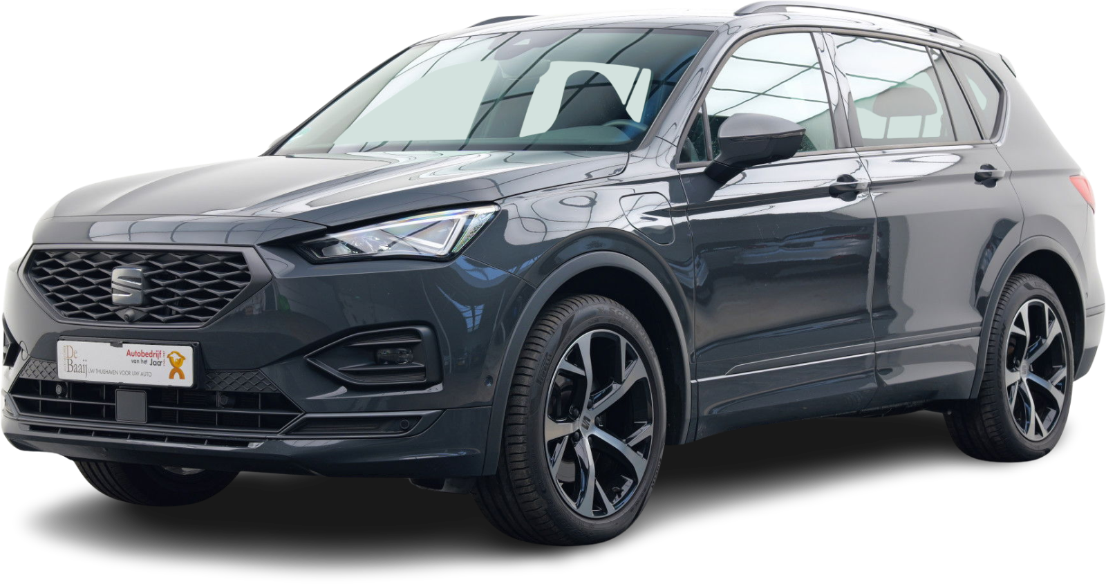 6d7a2a30-5ac7-421a-9f6d-466cecc9bc2f-full