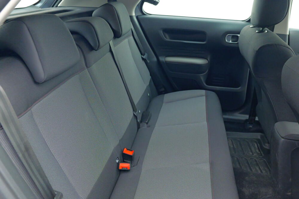 b9ea5804-33b7-49dd-b296-b90bb3156aad-full