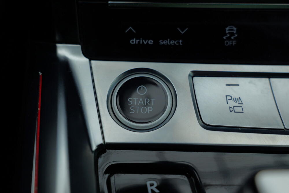 0e12cc46-9734-444b-88d6-0d58e0cc1214-full