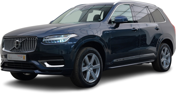 38afb533-021a-42a7-ab42-32973551b7ab-full