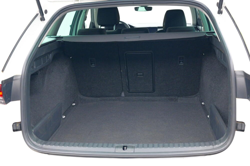 4609687a-656c-4336-a264-b50c2872e1d8-full