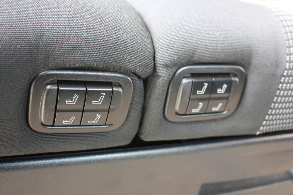 1f5ec426-0f98-4918-82a8-2bae64483c83-full