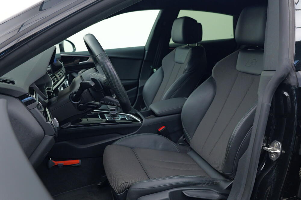 46672c10-dcc7-4f29-85a3-f63e1f2dde92-full