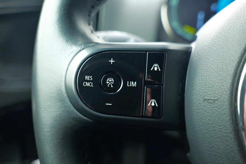 289a7680-a0df-420f-a311-bbca5b53ff02-full