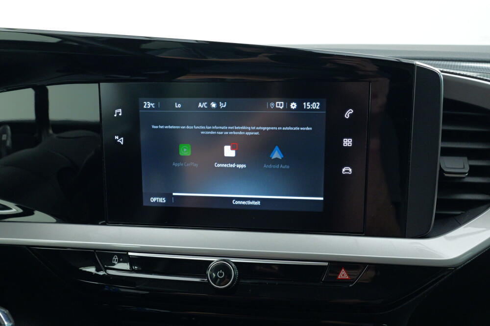 7b2004a5-a7e3-48c0-9d0c-55dac90d8ff8-full