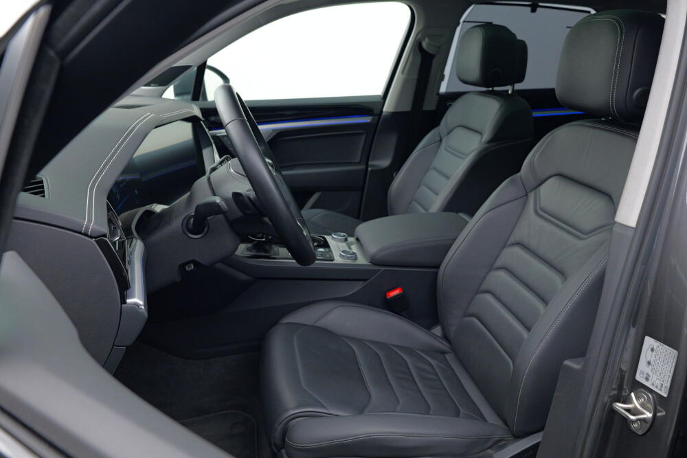 c89a0fb7-5425-4ce8-be51-02973aedf860-full