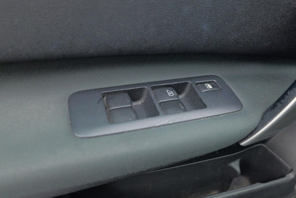 abfaa2fd-f9e1-45eb-8fa1-a9fd2891d8df-full