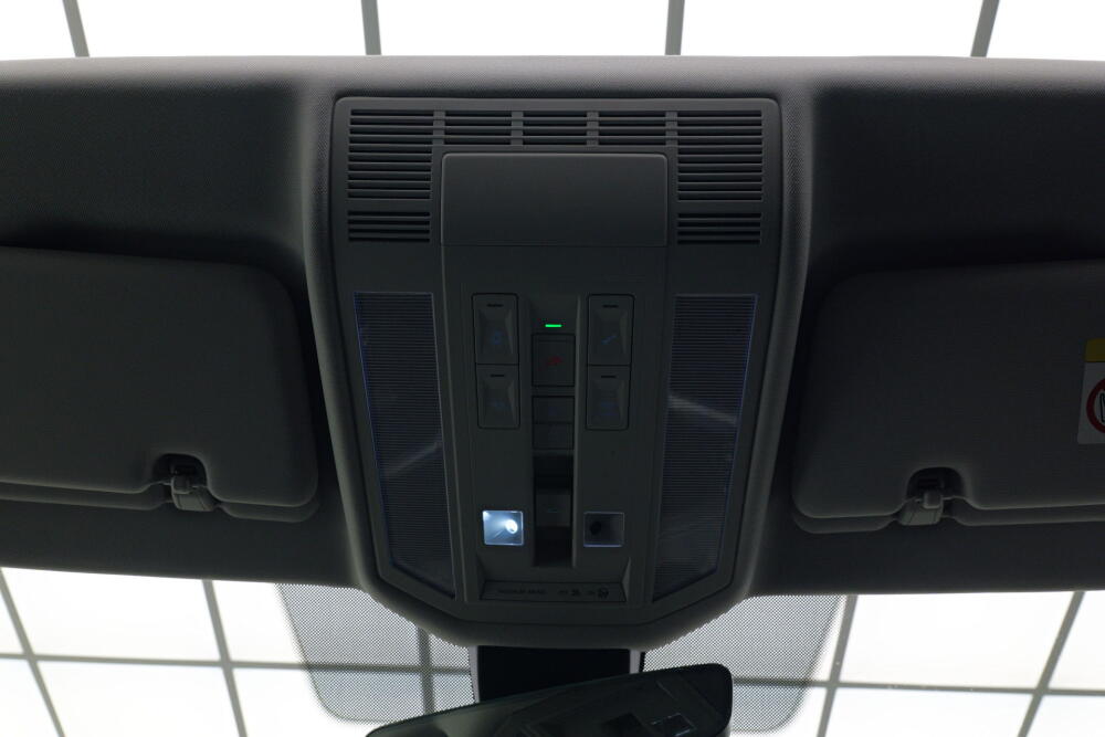 a8475c1a-47ee-4b84-8f09-f1c5b8eec8e7-full