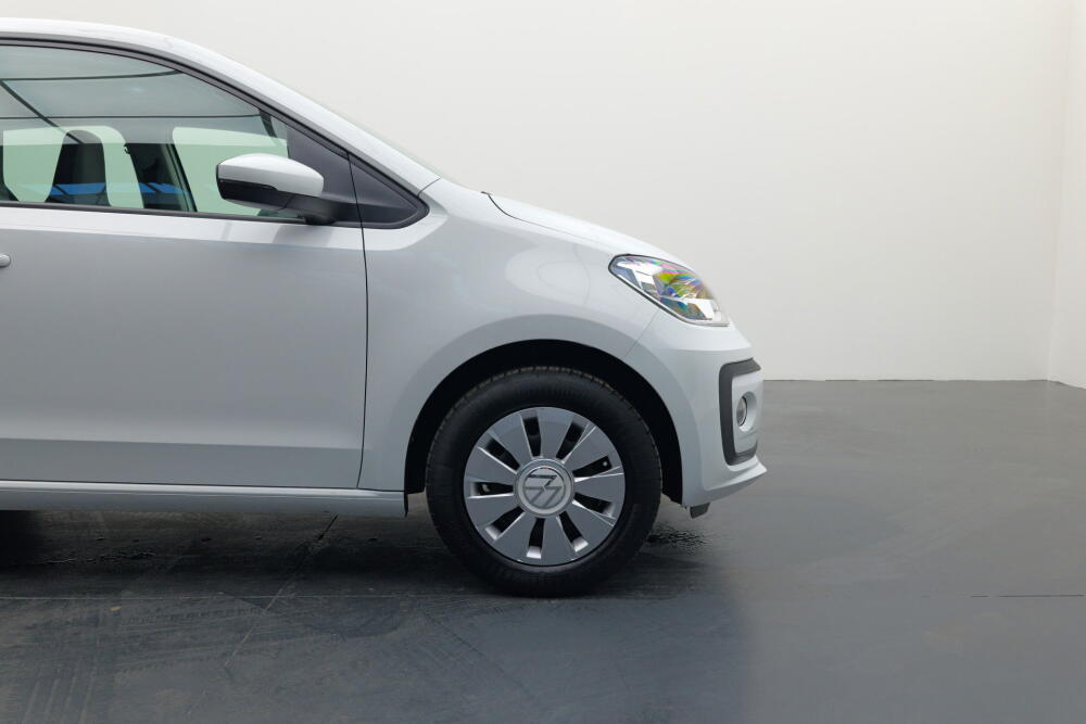 71d4f6be-3877-44e4-8be6-61b1e2c21085-full