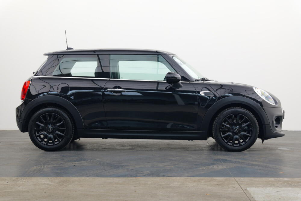 ee452667-a671-4847-8635-dd59337981b6-full