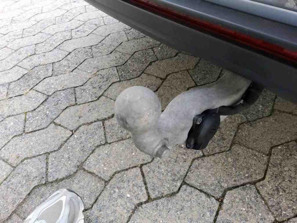 9b5bd1b6-0306-4813-b059-848d71b5de22-full