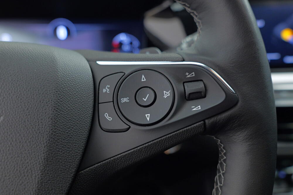 dab8afb0-4990-4743-b516-e6457f602524-full