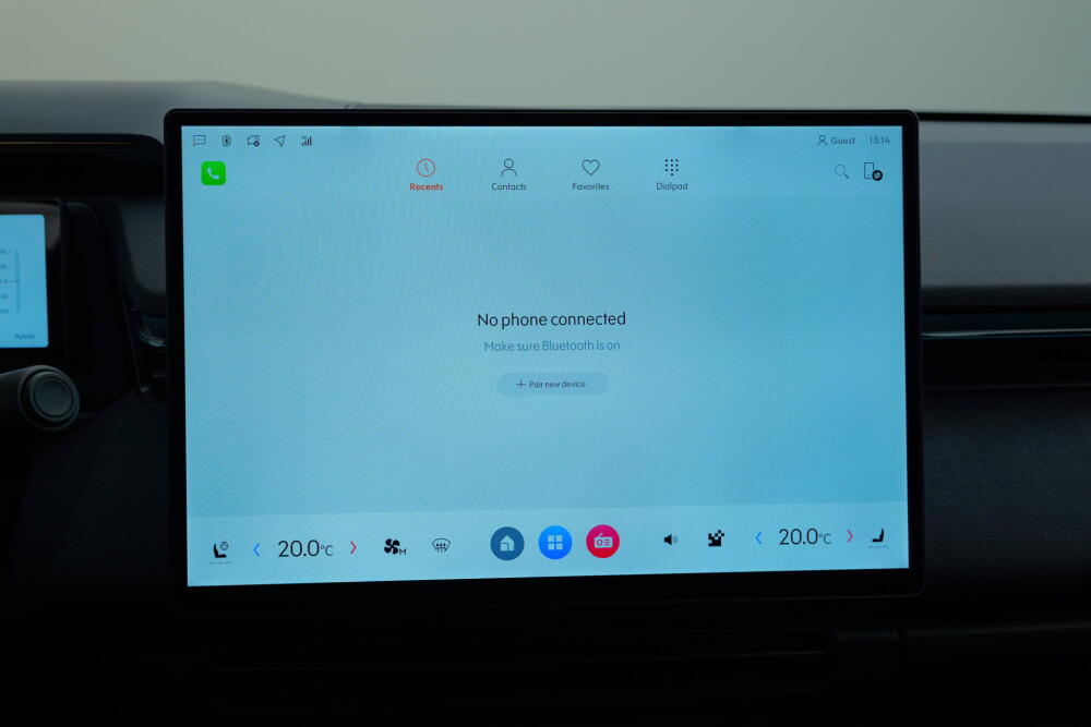 33341232-9670-4380-a58f-53a3ac11d5a4-full