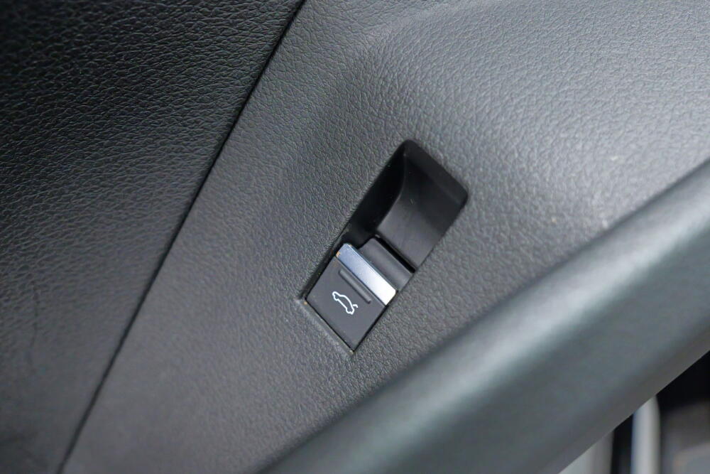 2d9b2509-8ade-415f-a59d-609dc748f23d-full