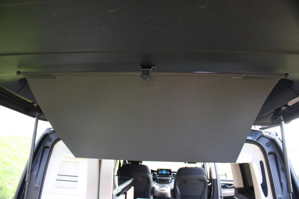 c95c6637-7d41-43b9-85dd-e1e6aed122db-full